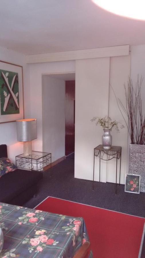 No 10, B&B, Etage 1E Verd, Max 3 Pers Nijmegen Bagian luar foto